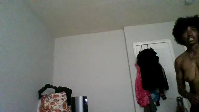 dezzidavill online show from June 5, 2026, 12:22 pm