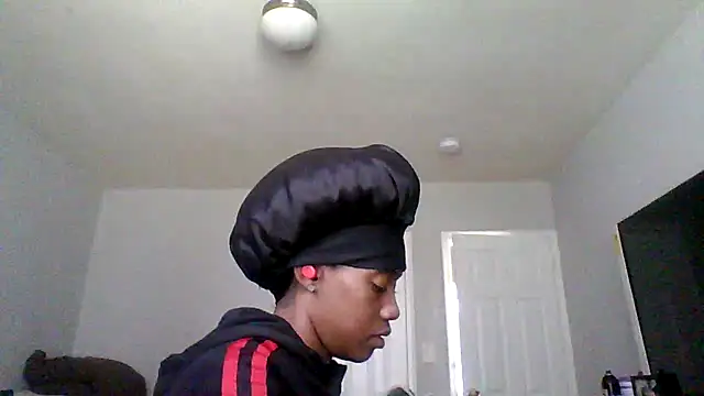 dezzidavill online show from March 26, 2026, 6:06 pm