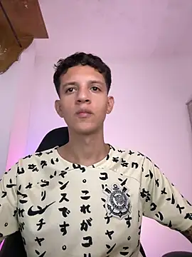 tylernova online show from May 7, 2026, 3:11 am