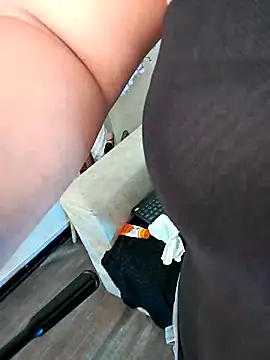 Kiaraa88 online show from February 19, 2026, 11:18 am