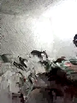 ShowedWringer online show from February 5, 2026, 7:10 pm