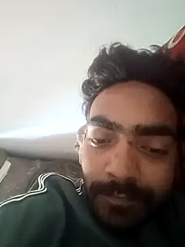 ShowedWringer online show from May 29, 2026, 3:34 am