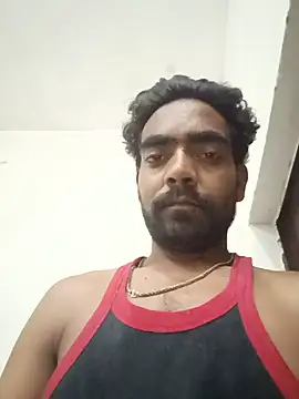 ShowedWringer online show from May 15, 2026, 5:33 pm