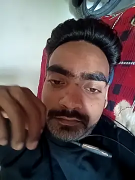 ShowedWringer online show from June 7, 2026, 5:56 am