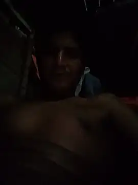 Snapshot of AopeZ36 chatting on August 1, 2026, 4:54 am AopeZ36 online show from August 1, 2026, 4:54 am