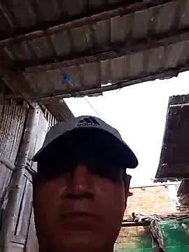Snapshot of AopeZ36 chatting on May 22, 2026, 2:04 pm AopeZ36 online show from May 22, 2026, 2:04 pm