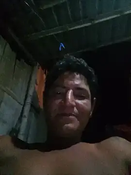 Snapshot of AopeZ36 chatting on May 23, 2026, 4:55 am AopeZ36 online show from May 23, 2026, 4:55 am