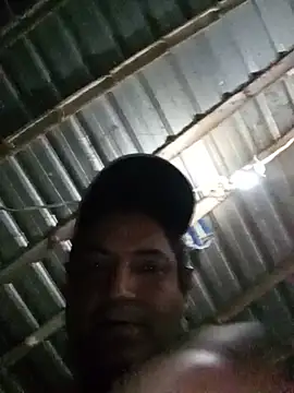 Snapshot of AopeZ36 chatting on May 24, 2026, 12:10 am AopeZ36 online show from May 24, 2026, 12:10 am