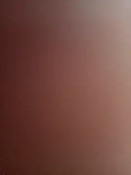 Snapshot of AopeZ36 chatting on May 10, 2026, 6:43 pm AopeZ36 online show from May 10, 2026, 6:43 pm