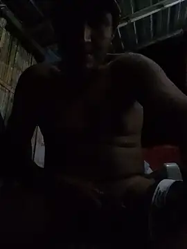 Snapshot of AopeZ36 chatting on May 15, 2026, 3:04 am AopeZ36 online show from May 15, 2026, 3:04 am
