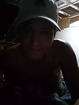 Snapshot of AopeZ36 chatting on May 20, 2026, 4:42 am AopeZ36 online show from May 20, 2026, 4:42 am