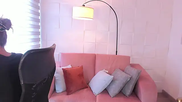 KassMonroe online show from March 8, 2026, 12:52 pm