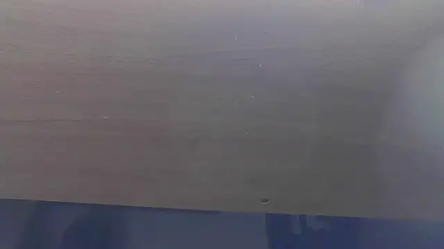 BeppeRagnar online show from November 16, 2025, 8:35 pm