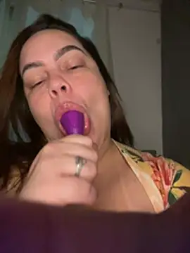 Fernandinhacarioca021rj online show from February 5, 2026, 6:42 am