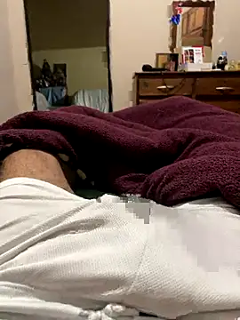 Hectorxpv online show from October 8, 2025, 8:42 pm