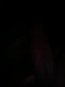 Hectorxpv online show from October 10, 2025, 2:23 am