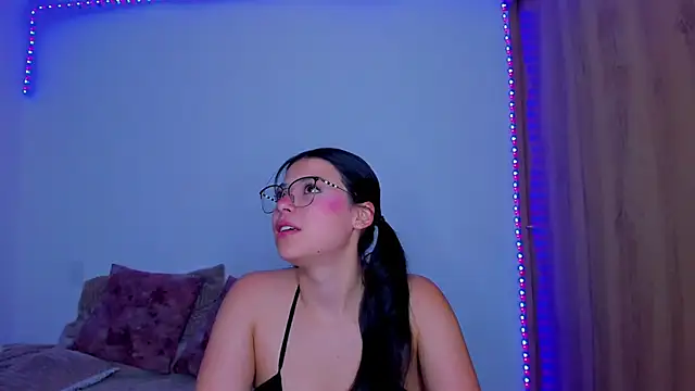 majo gallego online show from February 28, 2026, 12:21 am