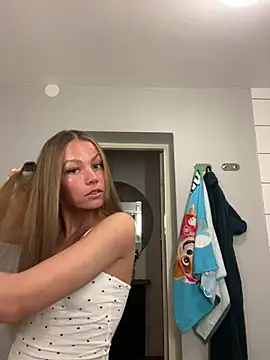 kortis162 online show from March 25, 2026, 9:46 pm