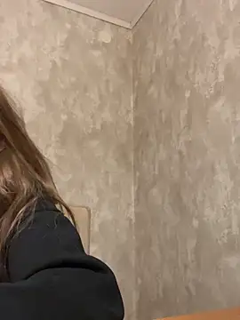 kortis162 online show from February 26, 2026, 10:10 pm