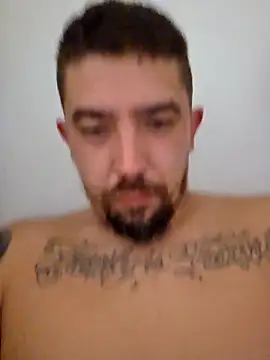 Floridaboy863 online show from February 16, 2026, 1:54 pm