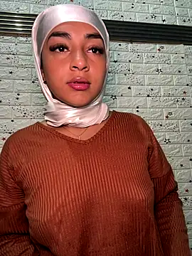 CelestSkyy online show from October 29, 2025, 1:37 am