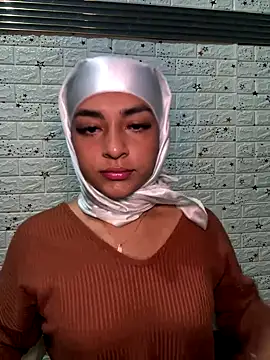 CelestSkyy online show from October 25, 2025, 12:10 am