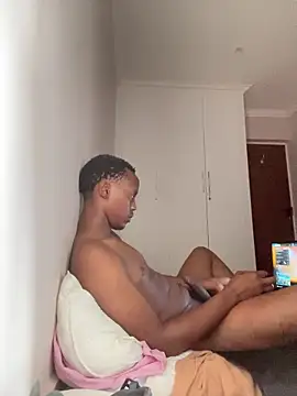 Thesweetest4u online show from February 14, 2026, 11:54 am