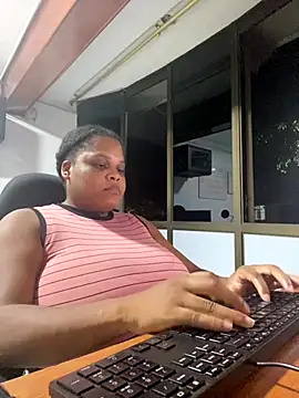 Snapshot of gabrielabrunette69 chatting on December 13, 2025, 9:43 pm gabrielabrunette69 online show from December 13, 2025, 9:43 pm