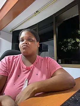 Snapshot of gabrielabrunette69 chatting on November 27, 2025, 12:22 am gabrielabrunette69 online show from November 27, 2025, 12:22 am