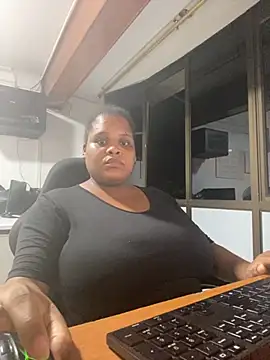 Snapshot of gabrielabrunette69 chatting on December 4, 2025, 1:26 am gabrielabrunette69 online show from December 4, 2025, 1:26 am