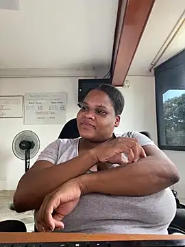 Snapshot of gabrielabrunette69 chatting on December 20, 2025, 9:17 pm gabrielabrunette69 online show from December 20, 2025, 9:17 pm