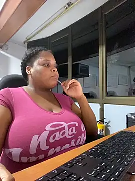 Snapshot of gabrielabrunette69 chatting on October 15, 2025, 12:20 am gabrielabrunette69 online show from October 15, 2025, 12:20 am