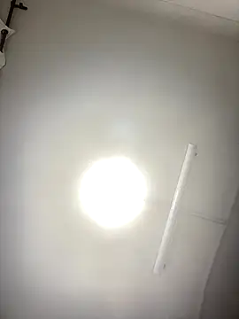 Snapshot of gabrielabrunette69 chatting on October 29, 2025, 4:55 am gabrielabrunette69 online show from October 29, 2025, 4:55 am