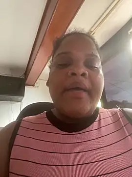 Snapshot of gabrielabrunette69 chatting on December 19, 2025, 9:28 pm gabrielabrunette69 online show from December 19, 2025, 9:28 pm