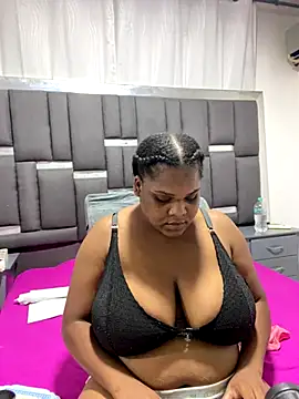 Snapshot of gabrielabrunette69 chatting on November 6, 2025, 5:33 am gabrielabrunette69 online show from November 6, 2025, 5:33 am