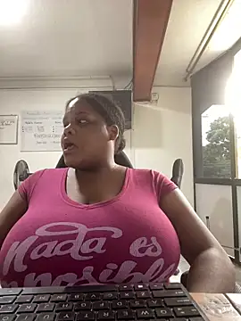 Snapshot of gabrielabrunette69 chatting on December 22, 2025, 8:09 pm gabrielabrunette69 online show from December 22, 2025, 8:09 pm