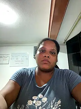 Snapshot of gabrielabrunette69 chatting on January 9, 2026, 11:44 pm gabrielabrunette69 online show from January 9, 2026, 11:44 pm