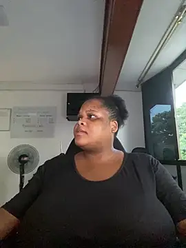 Snapshot of gabrielabrunette69 chatting on December 15, 2025, 10:48 pm gabrielabrunette69 online show from December 15, 2025, 10:48 pm