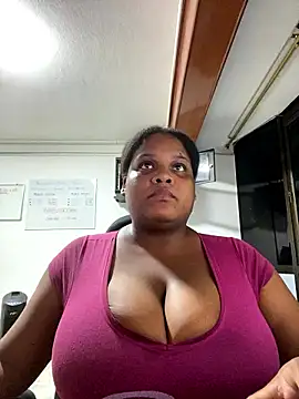 Snapshot of gabrielabrunette69 chatting on January 13, 2026, 12:04 am gabrielabrunette69 online show from January 13, 2026, 12:04 am