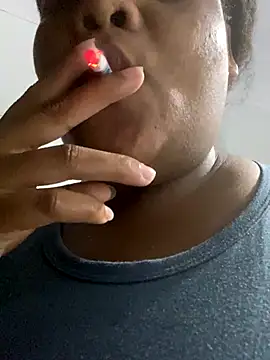 Snapshot of gabrielabrunette69 chatting on October 13, 2025, 12:34 am gabrielabrunette69 online show from October 13, 2025, 12:34 am