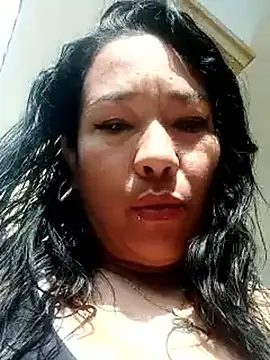 Kylee79 online show from March 14, 2026, 7:42 pm