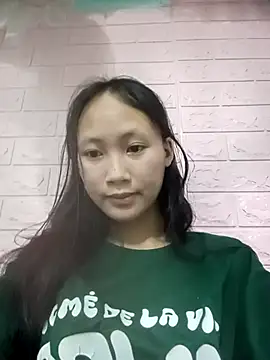 Snapshot of minachao- chatting on March 23, 2026, 1:55 pm minachao- online show from March 23, 2026, 1:55 pm