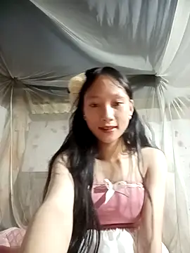 Snapshot of minachao- chatting on October 9, 2025, 8:26 am minachao- online show from October 9, 2025, 8:26 am