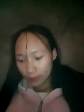 Snapshot of minachao- chatting on January 8, 2026, 2:06 am minachao- online show from January 8, 2026, 2:06 am