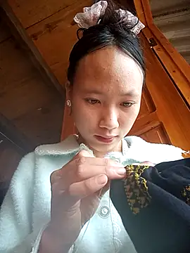 Snapshot of minachao- chatting on February 18, 2026, 1:58 am minachao- online show from February 18, 2026, 1:58 am