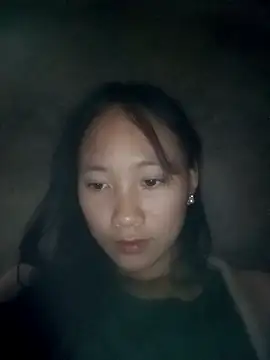 Snapshot of minachao- chatting on February 1, 2026, 2:21 am minachao- online show from February 1, 2026, 2:21 am