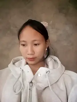 Snapshot of minachao- chatting on December 20, 2025, 2:14 am minachao- online show from December 20, 2025, 2:14 am