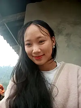 Snapshot of minachao- chatting on January 14, 2026, 1:42 am minachao- online show from January 14, 2026, 1:42 am