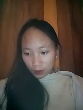 Snapshot of minachao- chatting on February 7, 2026, 1:46 am minachao- online show from February 7, 2026, 1:46 am