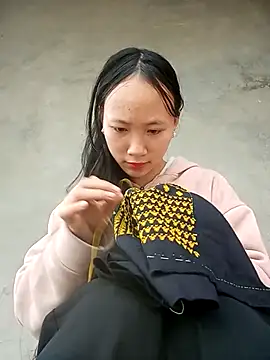 Snapshot of minachao- chatting on January 11, 2026, 1:12 am minachao- online show from January 11, 2026, 1:12 am